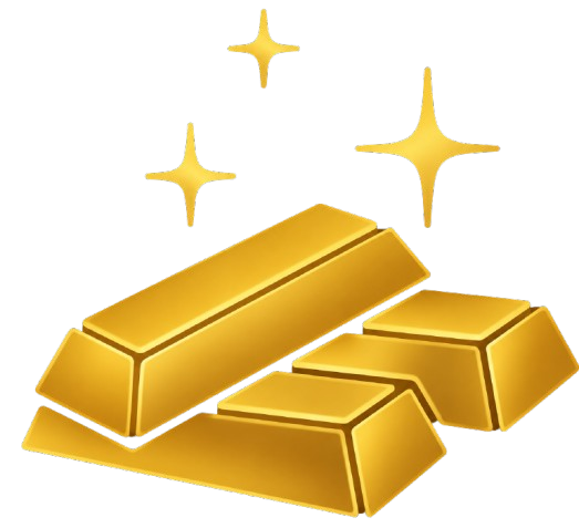 Gold bars – Prime Gold Hub best 24K rate Chennai